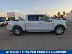 New 2025 Ford F-150 XLT SuperCrew Cab Pickup for sale #253180 - photo 6