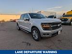 New 2025 Ford F-150 XLT SuperCrew Cab Pickup for sale #253180 - photo 7