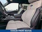 New 2025 Ford F-150 Lightning Platinum SuperCrew Cab AWD Pickup for sale #253187 - photo 12