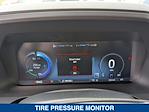 New 2025 Ford F-150 Lightning Platinum SuperCrew Cab AWD Pickup for sale #253187 - photo 13