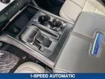New 2025 Ford F-150 Lightning Platinum SuperCrew Cab AWD Pickup for sale #253187 - photo 15