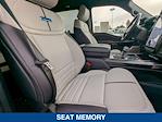 New 2025 Ford F-150 Lightning Platinum SuperCrew Cab AWD Pickup for sale #253187 - photo 21