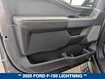 2025 Ford F-150 Lightning SuperCrew Cab AWD Pickup for sale #253193 - photo 10