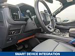 2025 Ford F-150 Lightning SuperCrew Cab AWD Pickup for sale #253193 - photo 11