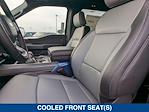 2025 Ford F-150 Lightning SuperCrew Cab AWD Pickup for sale #253193 - photo 12