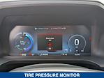 2025 Ford F-150 Lightning SuperCrew Cab AWD Pickup for sale #253193 - photo 13