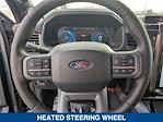 2025 Ford F-150 Lightning SuperCrew Cab AWD Pickup for sale #253193 - photo 14
