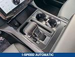 2025 Ford F-150 Lightning SuperCrew Cab AWD Pickup for sale #253193 - photo 15