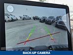 2025 Ford F-150 Lightning SuperCrew Cab AWD Pickup for sale #253193 - photo 16