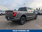 2025 Ford F-150 Lightning SuperCrew Cab AWD Pickup for sale #253193 - photo 5