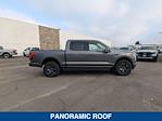 2025 Ford F-150 Lightning SuperCrew Cab AWD Pickup for sale #253193 - photo 6