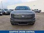 2025 Ford F-150 Lightning SuperCrew Cab AWD Pickup for sale #253193 - photo 8