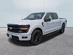 New 2025 Ford F-150 XLT SuperCrew Cab Pickup for sale #253195 - photo 1