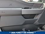 New 2025 Ford F-150 XLT SuperCrew Cab Pickup for sale #253195 - photo 10