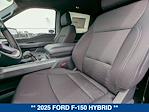 New 2025 Ford F-150 XLT SuperCrew Cab Pickup for sale #253195 - photo 12