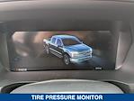 New 2025 Ford F-150 XLT SuperCrew Cab Pickup for sale #253195 - photo 13