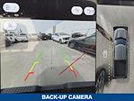 New 2025 Ford F-150 XLT SuperCrew Cab Pickup for sale #253195 - photo 16