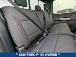 New 2025 Ford F-150 XLT SuperCrew Cab Pickup for sale #253195 - photo 19