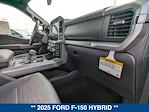 New 2025 Ford F-150 XLT SuperCrew Cab Pickup for sale #253195 - photo 20