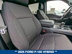 New 2025 Ford F-150 XLT SuperCrew Cab Pickup for sale #253195 - photo 21