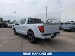 New 2025 Ford F-150 XLT SuperCrew Cab Pickup for sale #253195 - photo 3