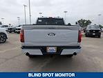 New 2025 Ford F-150 XLT SuperCrew Cab Pickup for sale #253195 - photo 4