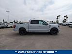 New 2025 Ford F-150 XLT SuperCrew Cab Pickup for sale #253195 - photo 6