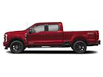 2025 Ford F-250 Crew Cab 4x4 Pickup for sale #253196 - photo 2