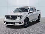 New 2025 Ford Maverick Lobo SuperCrew Cab AWD Pickup for sale #253207 - photo 1