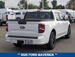 New 2025 Ford Maverick Lobo SuperCrew Cab AWD Pickup for sale #253207 - photo 5
