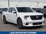 New 2025 Ford Maverick Lobo SuperCrew Cab AWD Pickup for sale #253207 - photo 7