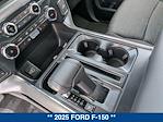 New 2025 Ford F-150 XLT SuperCrew Cab 4x4 Pickup for sale #253213 - photo 15
