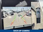 New 2025 Ford F-150 XLT SuperCrew Cab 4x4 Pickup for sale #253213 - photo 16