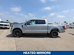 New 2025 Ford F-150 XLT SuperCrew Cab 4x4 Pickup for sale #253213 - photo 2