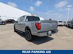 New 2025 Ford F-150 XLT SuperCrew Cab 4x4 Pickup for sale #253213 - photo 3