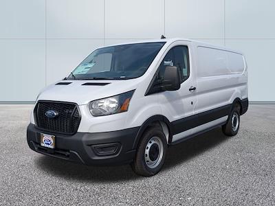 New 2025 Ford Transit 150 Low Roof Empty Cargo Van for sale #253220 - photo 1