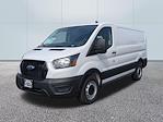New 2025 Ford Transit 150 Low Roof Empty Cargo Van for sale #253220 - photo 1