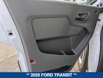 New 2025 Ford Transit 150 Low Roof Empty Cargo Van for sale #253220 - photo 10