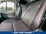 New 2025 Ford Transit 150 Low Roof Empty Cargo Van for sale #253220 - photo 12