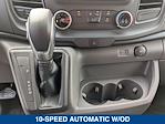 New 2025 Ford Transit 150 Low Roof Empty Cargo Van for sale #253220 - photo 15