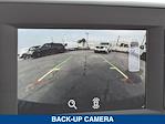 New 2025 Ford Transit 150 Low Roof Empty Cargo Van for sale #253220 - photo 16