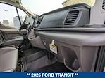New 2025 Ford Transit 150 Low Roof Empty Cargo Van for sale #253220 - photo 17