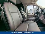 New 2025 Ford Transit 150 Low Roof Empty Cargo Van for sale #253220 - photo 18