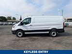 New 2025 Ford Transit 150 Low Roof Empty Cargo Van for sale #253220 - photo 3