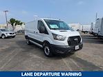 New 2025 Ford Transit 150 Low Roof Empty Cargo Van for sale #253220 - photo 7