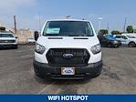 New 2025 Ford Transit 150 Low Roof Empty Cargo Van for sale #253220 - photo 8