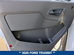 New 2025 Ford Transit 350 Passenger Van for sale #253235 - photo 10