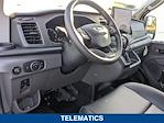 New 2025 Ford Transit 350 Passenger Van for sale #253235 - photo 12