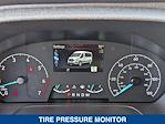 New 2025 Ford Transit 350 Passenger Van for sale #253235 - photo 14