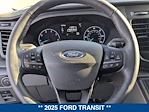 New 2025 Ford Transit 350 Passenger Van for sale #253235 - photo 15